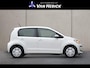 Volkswagen Up! 1.0 move up! BlueMotion | Navi | Airco | Cruise
