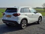 Suzuki Vitara 1.4 Boosterjet Smart Hybrid Select VOL AUTOMAAT | NW.MODEL | rijklaarprijs!!