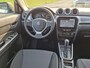 Suzuki Vitara 1.4 Boosterjet Smart Hybrid Select VOL AUTOMAAT | NW.MODEL | rijklaarprijs!!