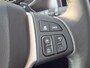 Suzuki Vitara 1.4 Boosterjet Smart Hybrid Select VOL AUTOMAAT | NW.MODEL | rijklaarprijs!!