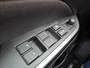 Suzuki Vitara 1.4 Boosterjet Smart Hybrid Select VOL AUTOMAAT | NW.MODEL | rijklaarprijs!!