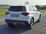 Suzuki Vitara 1.4 Boosterjet Smart Hybrid Select VOL AUTOMAAT | NW.MODEL | rijklaarprijs!!