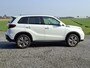 Suzuki Vitara 1.4 Boosterjet Smart Hybrid Select VOL AUTOMAAT | NW.MODEL | rijklaarprijs!!