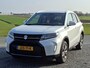 Suzuki Vitara 1.4 Boosterjet Smart Hybrid Select VOL AUTOMAAT | NW.MODEL | rijklaarprijs!!