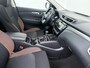 Nissan Qashqai 1.3 DIG-T N-Motion | Panoramadak | Trekhaak |
