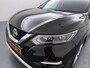 Nissan Qashqai 1.3 DIG-T N-Motion | Panoramadak | Trekhaak |
