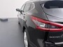 Nissan Qashqai 1.3 DIG-T N-Motion | Panoramadak | Trekhaak |