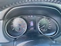 Nissan Qashqai 1.3 DIG-T N-Motion | Panoramadak | Trekhaak |