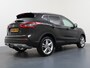 Nissan Qashqai 1.3 DIG-T N-Motion | Panoramadak | Trekhaak |