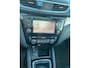 Nissan Qashqai 1.3 DIG-T N-Motion | Panoramadak | Trekhaak |