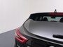 Nissan Qashqai 1.3 DIG-T N-Motion | Panoramadak | Trekhaak |