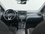 Nissan Qashqai 1.3 DIG-T N-Motion | Panoramadak | Trekhaak |