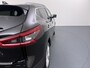 Nissan Qashqai 1.3 DIG-T N-Motion | Panoramadak | Trekhaak |