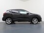 Nissan Qashqai 1.3 DIG-T N-Motion | Panoramadak | Trekhaak |