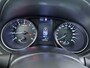 Nissan Qashqai 1.3 DIG-T N-Motion | Panoramadak | Trekhaak |