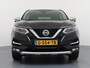Nissan Qashqai 1.3 DIG-T N-Motion | Panoramadak | Trekhaak |