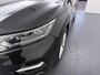 Nissan Qashqai 1.3 DIG-T N-Motion | Panoramadak | Trekhaak |