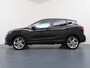 Nissan Qashqai 1.3 DIG-T N-Motion | Panoramadak | Trekhaak |