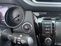Nissan Qashqai 1.3 DIG-T N-Motion | Panoramadak | Trekhaak |