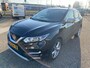 Nissan Qashqai 1.3 DIG-T N-Motion | Panoramadak | Trekhaak |