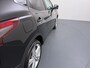 Nissan Qashqai 1.3 DIG-T N-Motion | Panoramadak | Trekhaak |