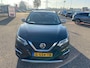 Nissan Qashqai 1.3 DIG-T N-Motion | Panoramadak | Trekhaak |