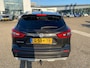 Nissan Qashqai 1.3 DIG-T N-Motion | Panoramadak | Trekhaak |