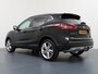 Nissan Qashqai 1.3 DIG-T N-Motion | Panoramadak | Trekhaak |