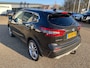 Nissan Qashqai 1.3 DIG-T N-Motion | Panoramadak | Trekhaak |