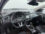 Nissan Qashqai 1.3 DIG-T N-Motion | Panoramadak | Trekhaak |