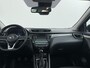 Nissan Qashqai 1.3 DIG-T N-Motion | Panoramadak | Trekhaak |