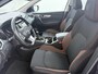 Nissan Qashqai 1.3 DIG-T N-Motion | Panoramadak | Trekhaak |