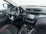 Nissan Qashqai 1.3 DIG-T N-Motion | Panoramadak | Trekhaak |