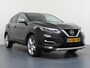 Nissan Qashqai 1.3 DIG-T N-Motion | Panoramadak | Trekhaak |