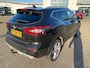 Nissan Qashqai 1.3 DIG-T N-Motion | Panoramadak | Trekhaak |