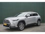 Toyota Corolla Cross Hybrid 140 Dynamic + Carplay/ Camera/ Adaptieve Cruise/ Elektr.klep/ Garantie!