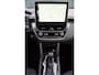 Toyota Corolla Cross Hybrid 140 Dynamic + Carplay/ Camera/ Adaptieve Cruise/ Elektr.klep/ Garantie!