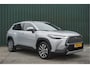 Toyota Corolla Cross Hybrid 140 Dynamic + Carplay/ Camera/ Adaptieve Cruise/ Elektr.klep/ Garantie!