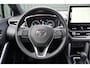 Toyota Corolla Cross Hybrid 140 Dynamic + Carplay/ Camera/ Adaptieve Cruise/ Elektr.klep/ Garantie!