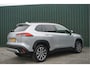 Toyota Corolla Cross Hybrid 140 Dynamic + Carplay/ Camera/ Adaptieve Cruise/ Elektr.klep/ Garantie!