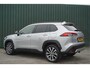 Toyota Corolla Cross Hybrid 140 Dynamic + Carplay/ Camera/ Adaptieve Cruise/ Elektr.klep/ Garantie!