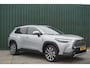 Toyota Corolla Cross Hybrid 140 Dynamic + Carplay/ Camera/ Adaptieve Cruise/ Elektr.klep/ Garantie!