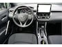 Toyota Corolla Cross Hybrid 140 Dynamic + Carplay/ Camera/ Adaptieve Cruise/ Elektr.klep/ Garantie!