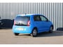 Volkswagen e-Up! Elektromotor 82PK 5D e-up! SOH 89% I BTW auto|Navigatie|Stoelverwarming