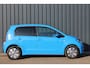 Volkswagen e-Up! Elektromotor 82PK 5D e-up! SOH 89% I BTW auto|Navigatie|Stoelverwarming