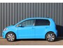 Volkswagen e-Up! Elektromotor 82PK 5D e-up! SOH 89% I BTW auto|Navigatie|Stoelverwarming