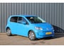 Volkswagen e-Up! Elektromotor 82PK 5D e-up! SOH 89% I BTW auto|Navigatie|Stoelverwarming