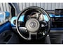 Volkswagen e-Up! Elektromotor 82PK 5D e-up! SOH 89% I BTW auto|Navigatie|Stoelverwarming