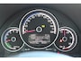 Volkswagen e-Up! Elektromotor 82PK 5D e-up! SOH 89% I BTW auto|Navigatie|Stoelverwarming