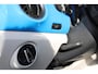 Volkswagen e-Up! Elektromotor 82PK 5D e-up! SOH 89% I BTW auto|Navigatie|Stoelverwarming